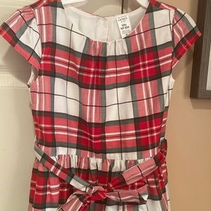 Excellent condition worn one time